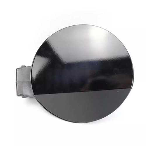 Serbatoio carburante tappo