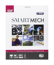 Smartmech prove esame - smartmech.,