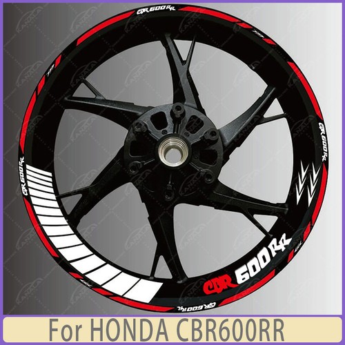 Set per honda - set,