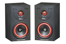 Cerwin Vega SL-5M 5 1/4"