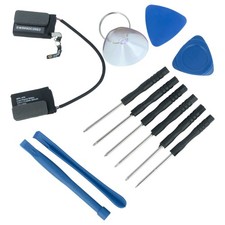 Batteria per Apple AirPods Max