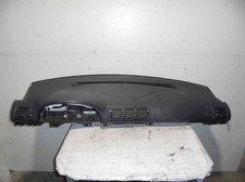 cruscotto per MERCEDES-BENZ