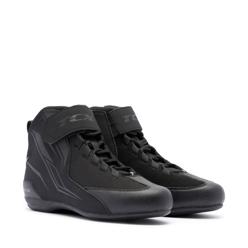 Scarpe moto shifter sport - scarpe,