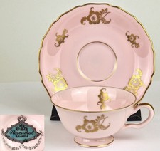 Servizio Da Caffè Mug +