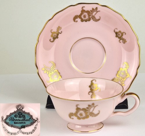 Servizio caffè mug - caffè,