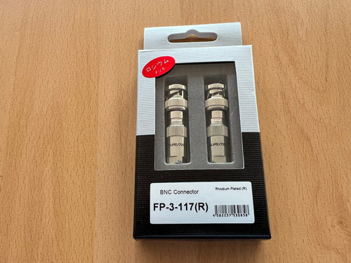 Furutech 117 spine - furutech,