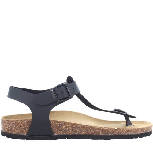 Goldstar infradito unisex