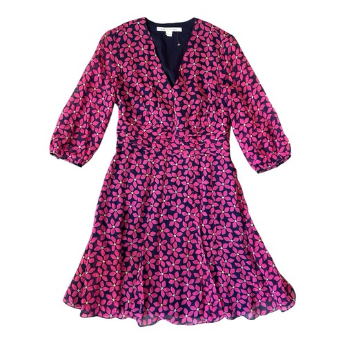Abito diane von furstenberg - diane,