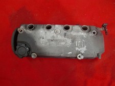 Coperchio valvole Honda CRX