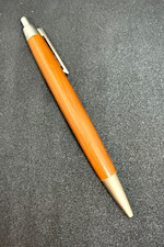 LAMY 2000 TAXUS BALLPOINT –