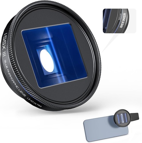 Neewer ultra 1 55x - ls-43,