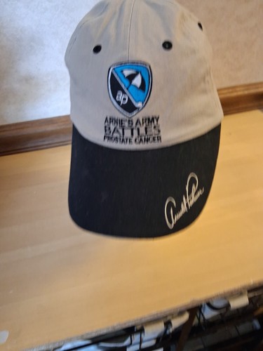 Cappello uomo arnie army - uomo,