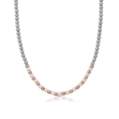 Collana ops objects - objects, donna