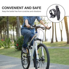  Il supporto per bollitore