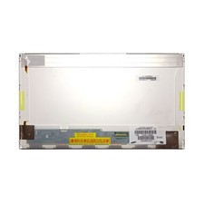 LCD LED 15,6" per notebook