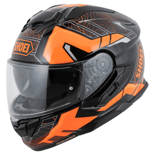 Casco integrale air hike - integrale, gt-air