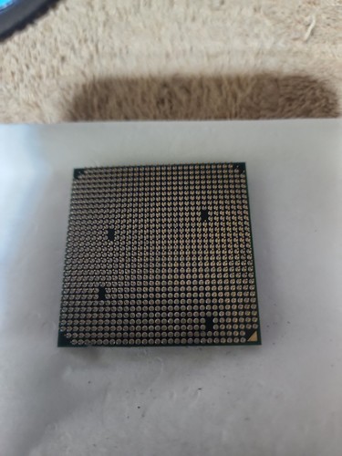 Amd 8350 processore core - processore,