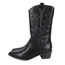 Twinset Milano scarpe donna