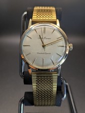 Orologio uomo vintage SEIKO