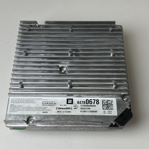 84780678 2020 chevrolet blazer - 2020,