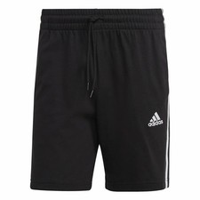 Pantaloncino Sportivo Adidas