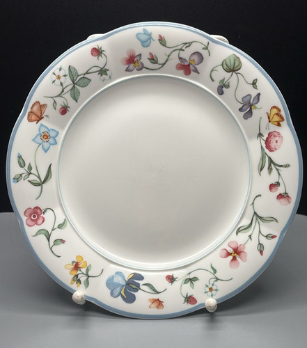 Villeroy boch mariposa di - mariposa, 1