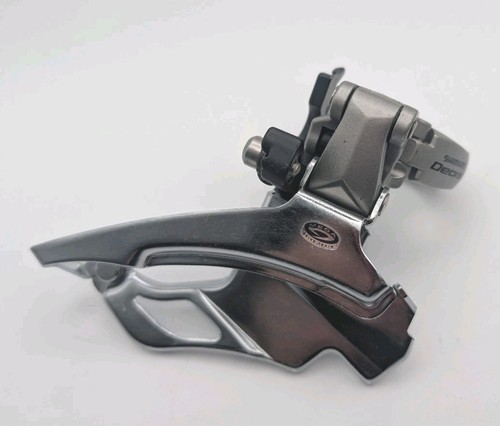 Shimano deore m581 - shimano,