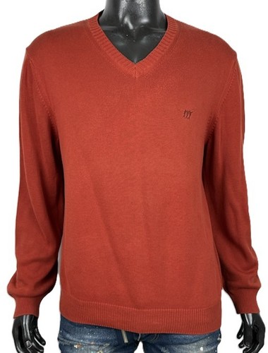 Henry cotton maglione uomo - henry, cotton’s