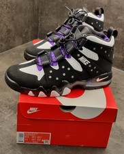 Nike Air Max CB34 Charles