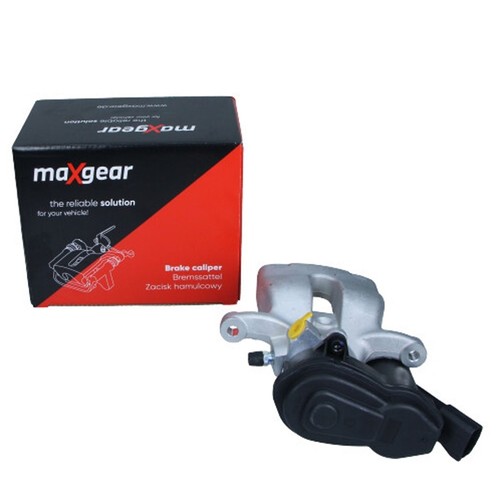 Pinza freno maxgear - freno,
