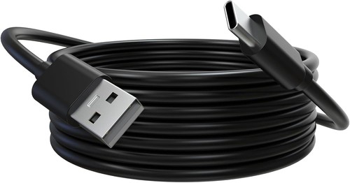 Cavo dati usb 10 piedi - a,