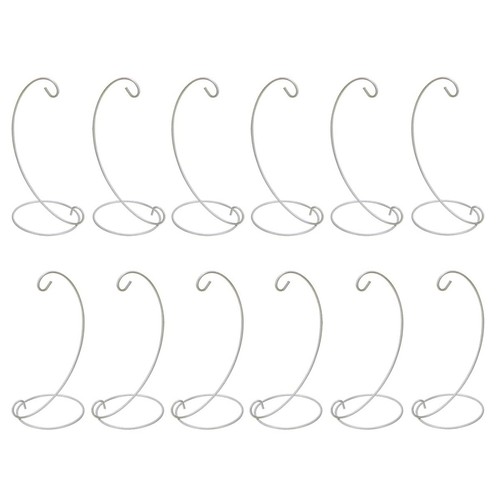 Espositore ornamento - di,