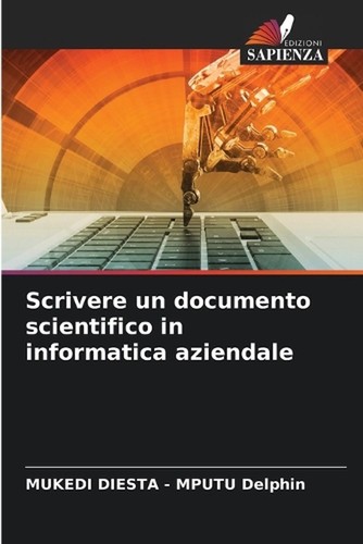 Scrivere documento - scrivere,