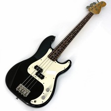 Squier by