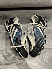 Scarpe calcio adidas - calcio,
