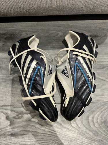 Scarpe calcio adidas - da,