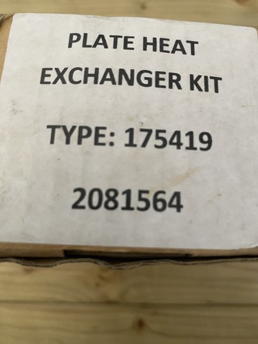 Ideal logic combi - +,
