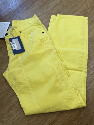 Pantaloni jeckerson taglia - pantaloni,