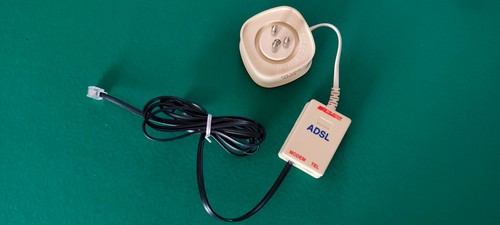 Filtro adsl telecom cavo - telecom, +