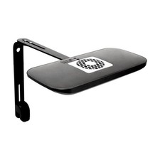 Jebao ML plafoniera LED WiFi