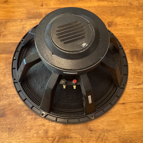 Evx 180b altoparlante - ev, evx-180b