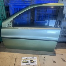 PORTIERA / SPORTELLO ANTERIORE