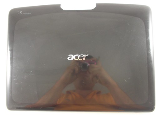 Lcd cover acer - cover, 5920