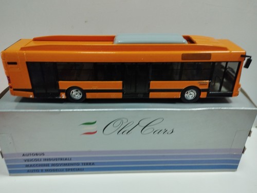 Old cars 07420 iveco fiat - old,