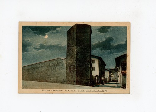 Firenze figline valdarno - firenze,