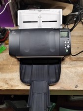 Fujitsu fi-7160 A4/Letter