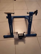 rulli per allenamento bici