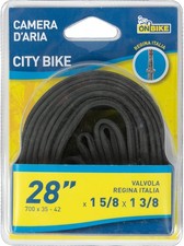 Camera d’Aria 28" 700x35-42c