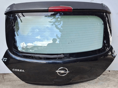 93192020 portello post opel - post.,