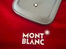🔴 MONTBLANC cover